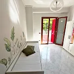 Bed & Breakfast Vertigo 3*