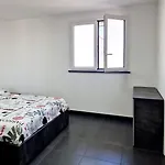 Vertigo Casoria