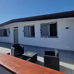 Vertigo Bed & Breakfast Casoria