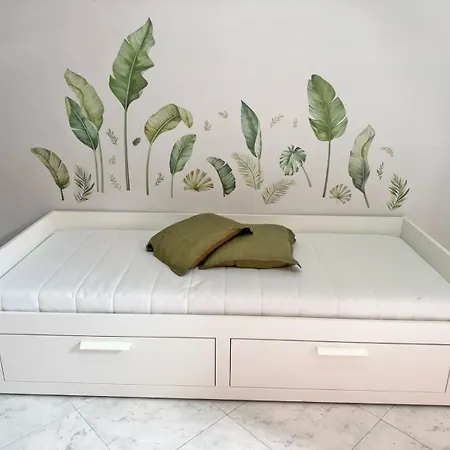 Vertigo Bed & Breakfast