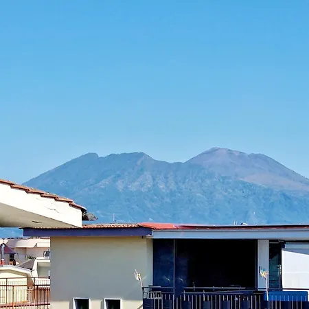 Oda ve Kahvaltı Vertigo 3*