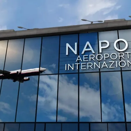 Oda ve Kahvaltı Vertigo