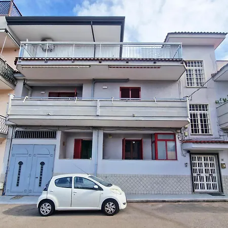 Frühstückspension Vertigo 3*