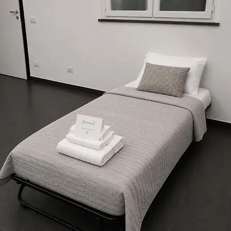 Panzió Vertigo 3*