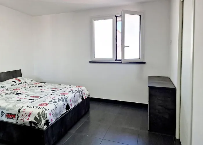 Vertigo كازوريا