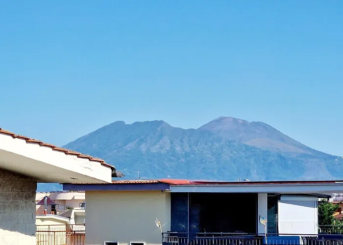 Bed & Breakfast Vertigo 3*