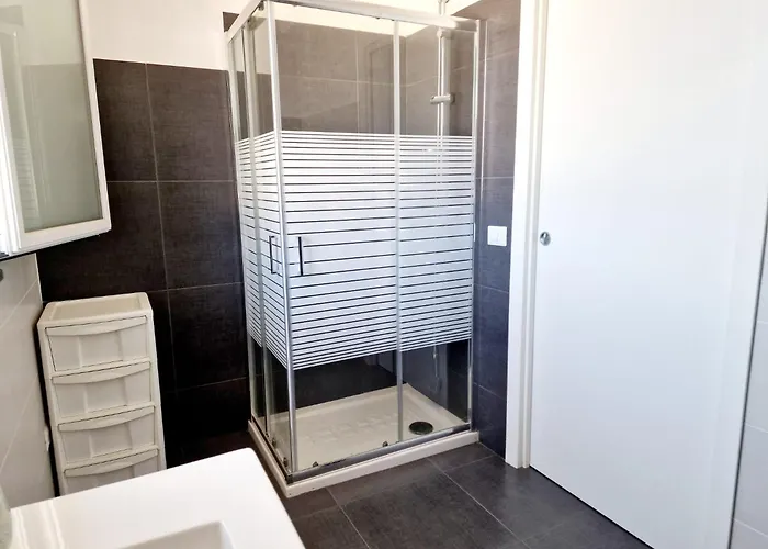 Vertigo Bed & Breakfast 3*