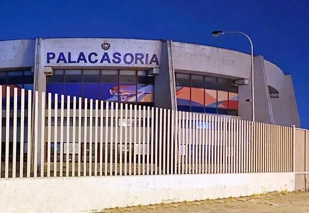 Bed & Breakfast Vertigo